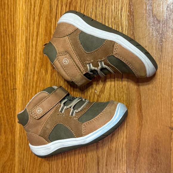 STRIDE RITE size 5 bundle - Picture 5 of 8